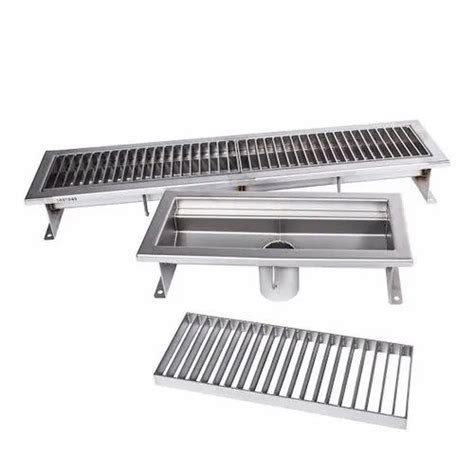 metal drain grills for sale